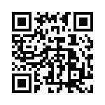 H11C6S QRCode