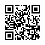 H11D1-X009T QRCode