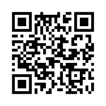 H11D1-X017T QRCode