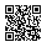 H11D1300W QRCode