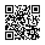 H11D13SD QRCode