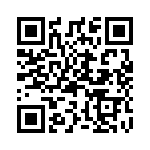 H11D1S-TA QRCode