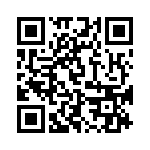 H11D1S-TA1 QRCode