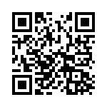 H11D1SVM QRCode