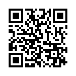 H11D3300W QRCode