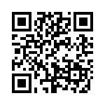 H11D4 QRCode