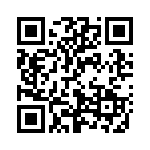 H11D4300 QRCode