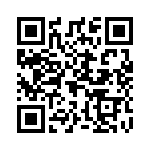 H11D4300W QRCode