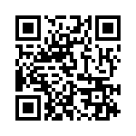 H11D43SD QRCode