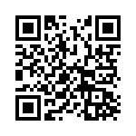 H11F1300 QRCode