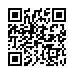 H11F13S QRCode