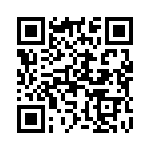 H11F1W QRCode