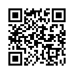 H11F23SD QRCode