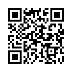 H11F2W QRCode
