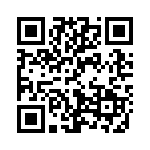 H11F3 QRCode