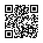 H11G1 QRCode