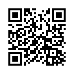 H11G1300 QRCode