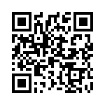 H11G13S QRCode