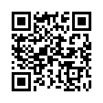 H11G13SD QRCode