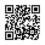 H11G2 QRCode