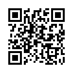 H11G23S QRCode