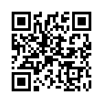 H11G2SD QRCode