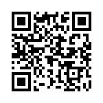 H11G3300 QRCode