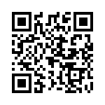 H11G3300W QRCode