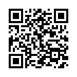 H11G3M QRCode