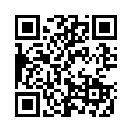 H11G3S QRCode