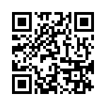 H11L1M_111 QRCode