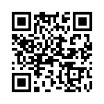 H11L1S-TA-V QRCode