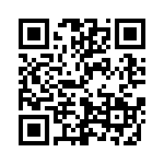 H11L1S1-TA QRCode