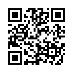 H11L1S1-TB QRCode