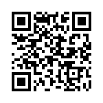 H11L1SR2VM QRCode