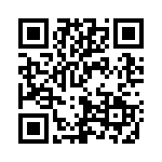 H11L1TM QRCode