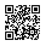 H11L1TVM QRCode