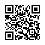 H11L1TVM_F132 QRCode