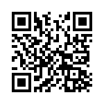 H11L2-V QRCode