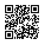 H11L2FM QRCode