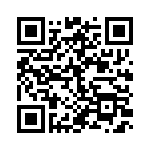 H11L2FR2VM QRCode