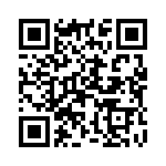 H11L2M QRCode