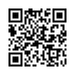 H11L2S-TA-V QRCode