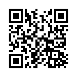 H11L2SM QRCode