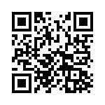 H11L2SVM QRCode