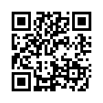 H11L2TM QRCode