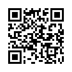 H11L2TVM QRCode