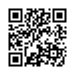 H11L3-V QRCode