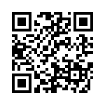 H11L3FR2VM QRCode