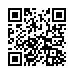 H11L3FVM QRCode